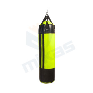 Formation Gonflable Tour Sac Fitness boxe Sac De Frappe Stress Punch Tour Vitesse Sac pour adultes - Product Image 4