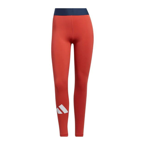 Nuevos pantalones de yoga de cintura alta para mujer al por mayor-Leggings hechos a medida para mujer Gimnasio Entrenamiento Fitness Ropa atlética - Product Image 2