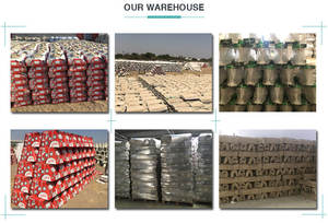 อ่างรูปไข่ประสบการณ์เชิงลึก - Product Image 6