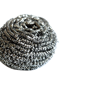 Meilleures ventes d'épurateur de nettoyage réutilisable en acier inoxydable - Product Image 4