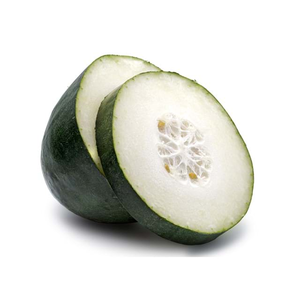 fresh winter melon - best price from vietnam 2022