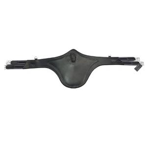 สายรัดม้า - Product Image 6