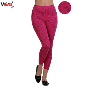 เสื้อฮู้ดผ้าฝ้ายสำหรับผู้ชาย,แบบสีตัดกัน - Product Image 6