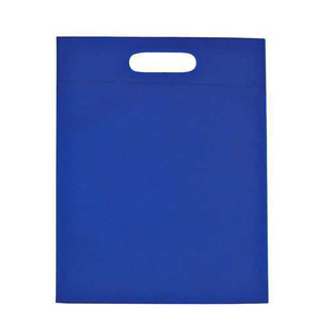 <b>Printed</b> Non Woven Bags - Product Image 6