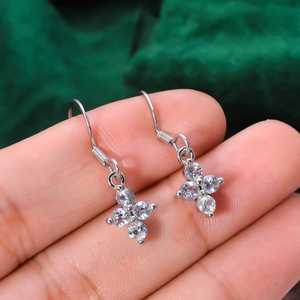 Pendiente de 92,5 "con ángulo ajustable, accesorio decorativo de 1,2 pulgadas, 2,1 - Product Image 2