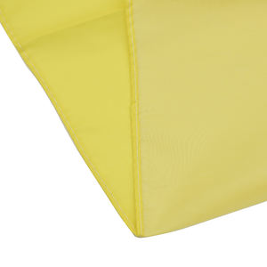 キッズ理髪ケープ漫画犬服サロンヘアスタイルカバー理髪店美容師子供防水ヘアスタイリングカットクロス - Product Image 5