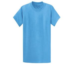 Camiseta deportiva de manga larga para hombre, 2 piezas - Product Image 3