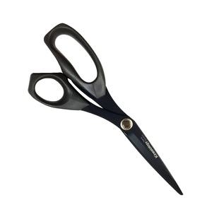 Tijeras de cinta deportiva flexible - Product Image 5