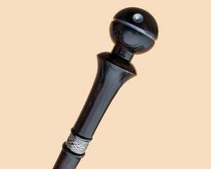 High Quality Exclusive <b>Walking</b> <b>Stick</b> - Product Image 1