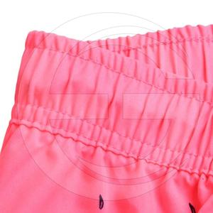 Short à poche personnalisé pour femmes à séchage rapide Conception de sublimation respirante de haute qualité - Product Image 5
