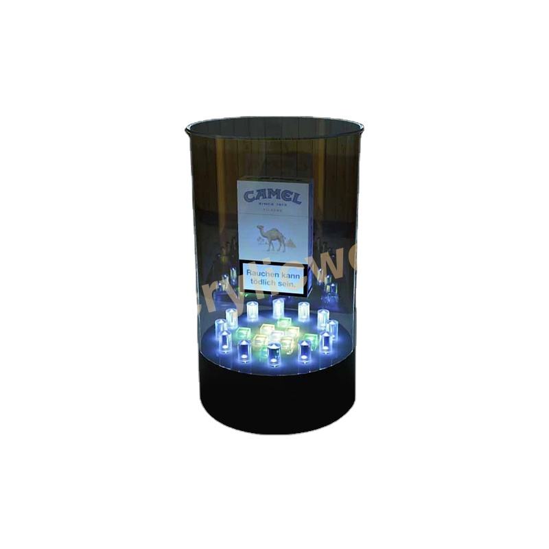 กำหนดเอง