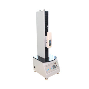 Máy Kiểm Tra Chèn Cáp Nylon Phổ Quát Để Kiểm Tra Lực Kéo - Product Image 1