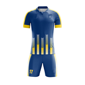 Camisetas de Rugby con Diseños Tribales Personalizadas Sin Pedido Mínimo, Patrones Maoríes Sublimados, Verde Marino, 100% Algodón, Felpa Transpirable de Secado Rápido - Product Image 3