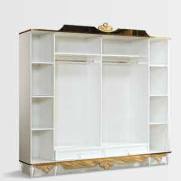 Muebles de dormitorio Amon - Product Image 6