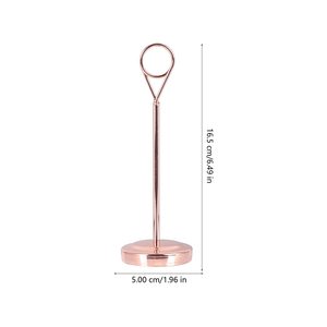 Top selling shining <b>Wedding</b> <b>Name</b> Place Holder for <b>Weddings</b>, Dinner Parties, Food Signs at lowest price - Product Image 3