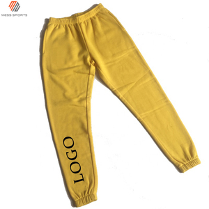 Women's Yellow Hooded Crop <b>Top</b> Tracksuit Set Full Sleeve Loose Fit Casual Sportswear Two Piece Solid Color Sweatshirt Pants - Product Image 4