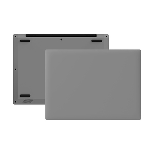 Máy Tính Xách Tay <span class=keywords><strong>Mini</strong></span> OEM 12.3 Inch Độ Phân Giải Cao 2736X1824 Máy Tính Xách Tay <span class=keywords><strong>Windows</strong></span> 10 Máy Tính <span class=keywords><strong>Mini</strong></span> Cầm Tay - Product Image 3