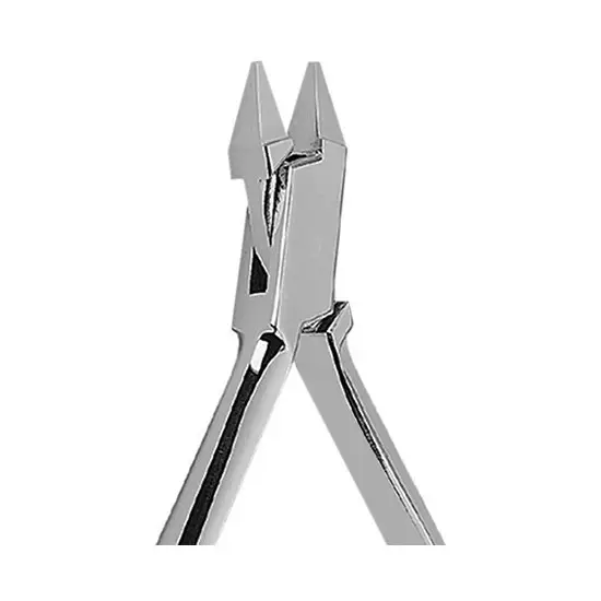 Adams Orthodontics Plier