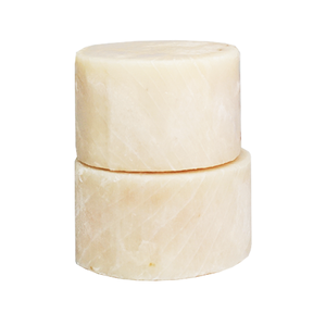 Chun Cheng-pez espada con 24 meses de duración, pescado, Mignon, embalaje a granel - Product Image 3