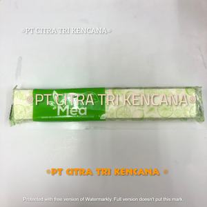 LUNDRY <b>SOAP</b> <b>LAUNDRY</b> and RINSE DETERGENT <b>SOAP</b> BAR HIGH QUALITY WASHING and RINSE <b>SOAP</b> BAR BEST QUALITY EXPORT to ASHDOD ISRAEL - Product Image 3