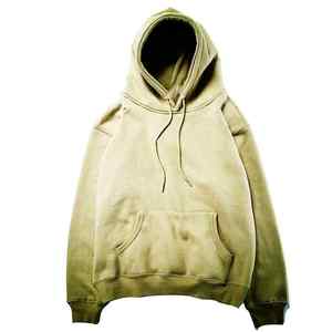 2019 Cheapest <b>Men</b> Trendy Hoody Sweatshirts - Product Image 1