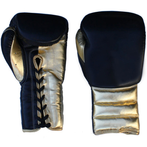 Boxing Gloves Cheap Price Winning Boxing Gloves Leather - Product Image 1