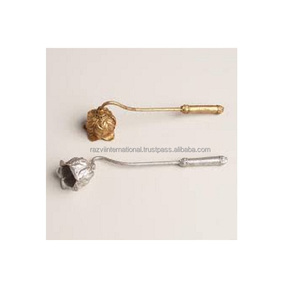 NEW STYLE CANDLE SNUFFER in LATEST DESIGN - Product Image 1