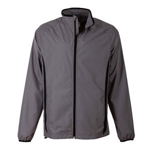 New Designed winter <b>Worker</b> <b>jacket</b> Fashionable Man <b>jacket</b> work Coat work wear <b>jackets</b> - Product Image 1