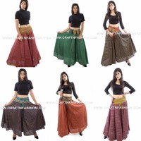 Robe d'été maxi en soie pour femmes, vêtements de plage, à volants longs, vente en gros
