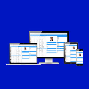 ที่ดีที่สุดProgressive Web AppสำหรับECommerceธุรกิจ | Top Progressive Web Application Design | Top Progressive Web Apps - Product Image 5