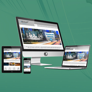 Web <b>development</b> with the PHP HTML5 and JavaScript Services in India | Award Winning PHP Website <b>Development</b> Services by Webroot - Product Image 3