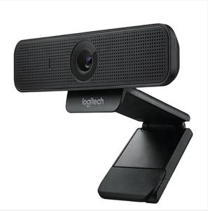 Cámara <span class=keywords><strong>Web</strong></span> Logitech HD1080P <span class=keywords><strong>C925e</strong></span> - Product Image 5