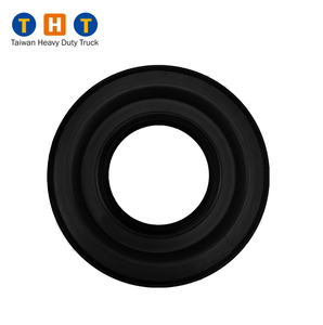 ดุมล้อด้านหลังด้านนอกซีลน้ำมัน76*157/164*14 SZ311-76002ชิ้นส่วนรถบรรทุกสำหรับ HINO FL FS - Product Image 2