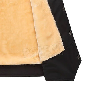 New Arrival Cowhide Genuine Leather <b>Vest</b> Motorcycle Men's Slim Fit Real Leather <b>Vest</b> Custom Made <b>Vest</b> - Product Image 5