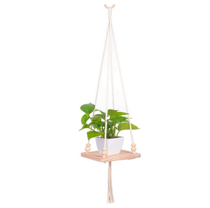 Nueva pared de Macrame colgante casa decoración gran tapiz - Product Image 1