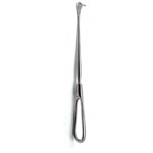 แผลและหลอดเลือดดำ Retractor - Product Image 1
