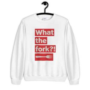 เสื้อสเวตเชิ้ต OEM สกรีนโลโก้ด้านหน้า ผ้าฟลีซ สตรีทแวร์ เสื้อผ้าฝ้ายผู้ชาย ระบายอากาศได้ดี มีจำหน่ายในราคาขายส่ง - Product Image 6