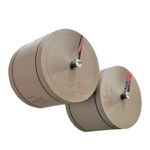 0.67 mm. Brown Strength Core Board CK with Uncoated Available in 350 GSM P.C.I Industrial Paper - Product Image 4