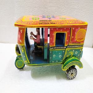 Artisanat en bois pour les décorations jouets en bois cadeaux en bois décorations en bois artisanat en bois - Product Image 1