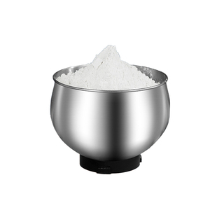 <span class=keywords><strong>Robot</strong></span> culinaire multifonctionnel 1200W 5L 7L en acier inoxydable 304 avec <span class=keywords><strong>crochet</strong></span> pétrisseur pour la pâte - Product Image 4