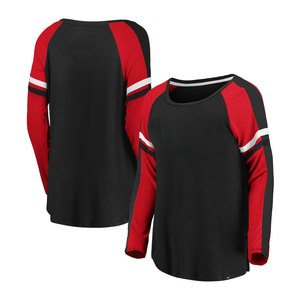 Colección de Verano 2022 Personalizada con Colores Vivos, Camiseta Corta 100% Algodón para Niñas y Estudiantes - Product Image 1