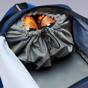 Sports Duffle Bag Custom Made Sports Bags High Quality Material Design Your Own Duffle Bag with Us on Wholesale Price - Product Image 5