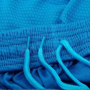 ชุดบาสเก็ตบอลของวัยรุ่น,เครื่องแบบบาสเกตบอลของวัยรุ่นแบบสั่งทำชุดกีฬามาใหม่ล่าสุด - Product Image 6