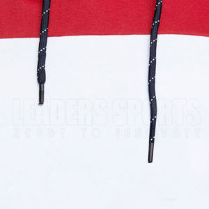 Sudaderas con Capucha de Invierno para Hombre, Sólidas, Hechas a Medida, Venta al Por Mayor con Opciones OEM, Hechas en Pakistán - Product Image 4