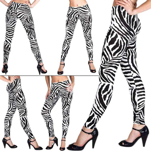 Sialkot-mallas de alta calidad para mujer, venta al por mayor, 2021 - Product Image 6