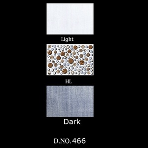 High Quality Ceramic & Marble wall Tiles 30x45cm - Product Image 4
