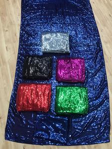 Bollywood Designer Saree Designer Miroir Travail Fleur Conception Doux Soie Tissu Impression Numérique Marron Couleur Sari avec Blouse Inde Vêtement - Product Image 5