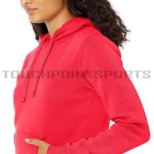 Sudaderas con capucha personalizadas para hombre y mujer, oferta de fábrica, logotipo - Product Image 4
