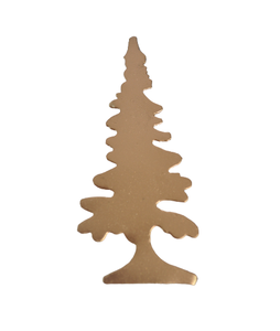 Palo de Metal personalizado para decoración navideña, palo de jardín de alta calidad, nuevo diseño - Product Image 1