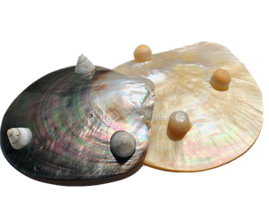 CAVIAR ENSEMBLES DE SALLE À MANGER - Product Image 2